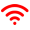 Wifi Network